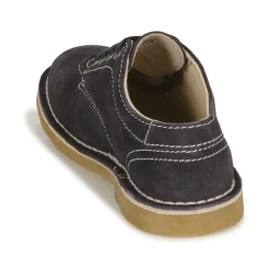 Kickers - KICK KARMA