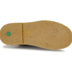 Kickers - KICK KARMA