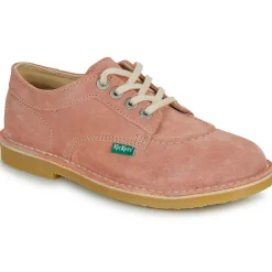 Kickers - KICK KARMA