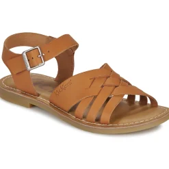 Kickers - KICK LADORA