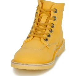 Kickers - KICK LEGEND