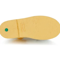 Kickers - KICK LEGEND