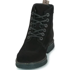 Kickers - KICK LEGENDARY