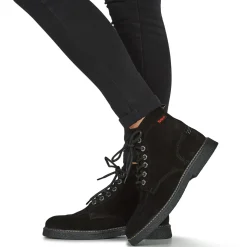 Kickers - KICK LEGENDARY