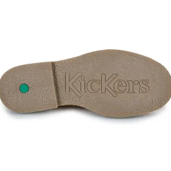 Kickers - KICK LEGENDARY