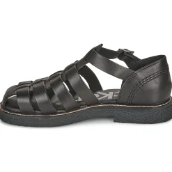 Kickers - KICK LERGO