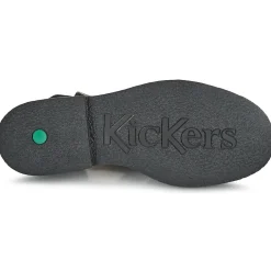Kickers - KICK LERGO