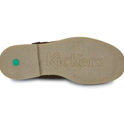 Kickers - KICK LEVY