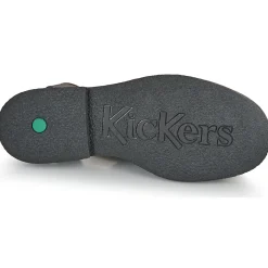 Kickers - KICK LILA