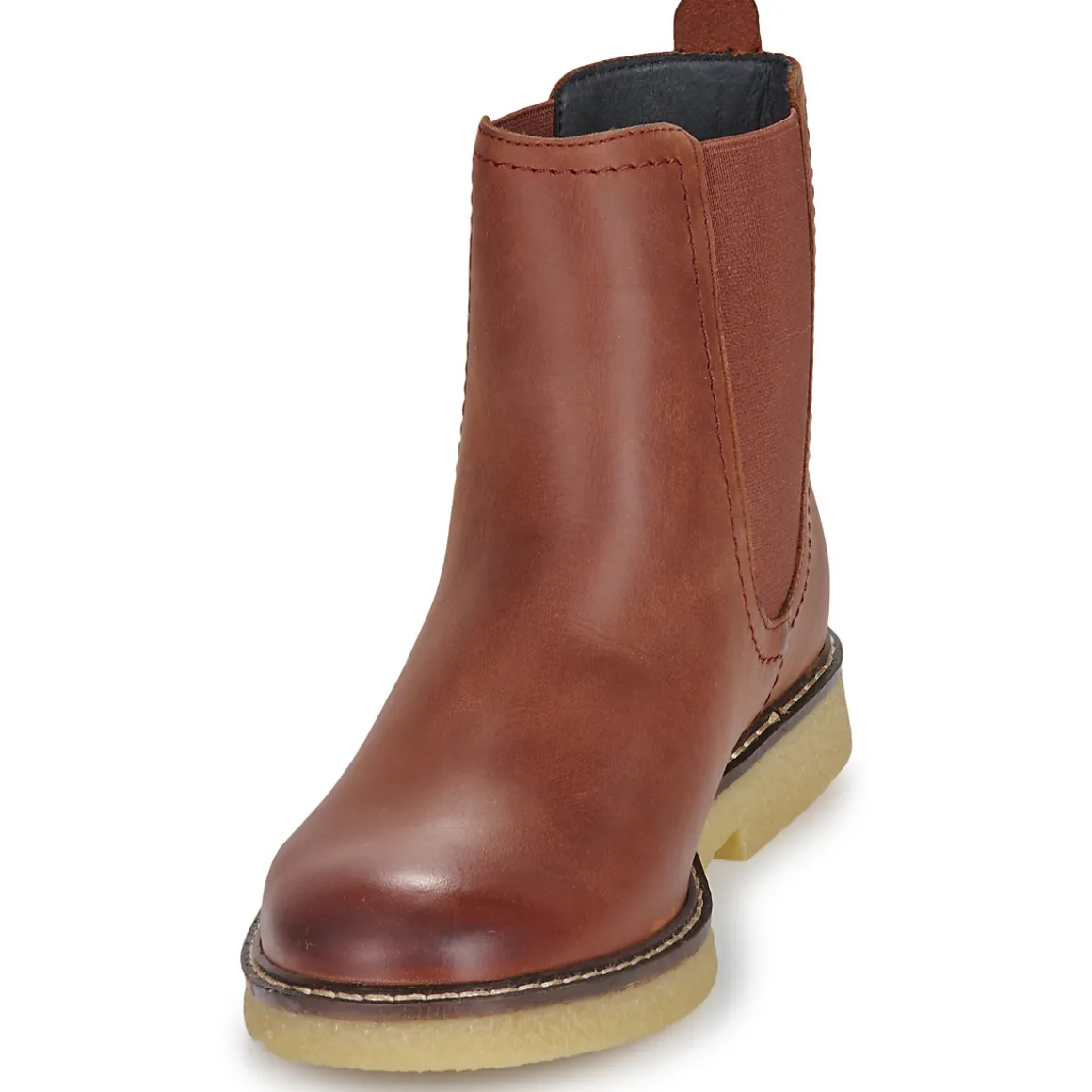 Kickers - KICK LOREL