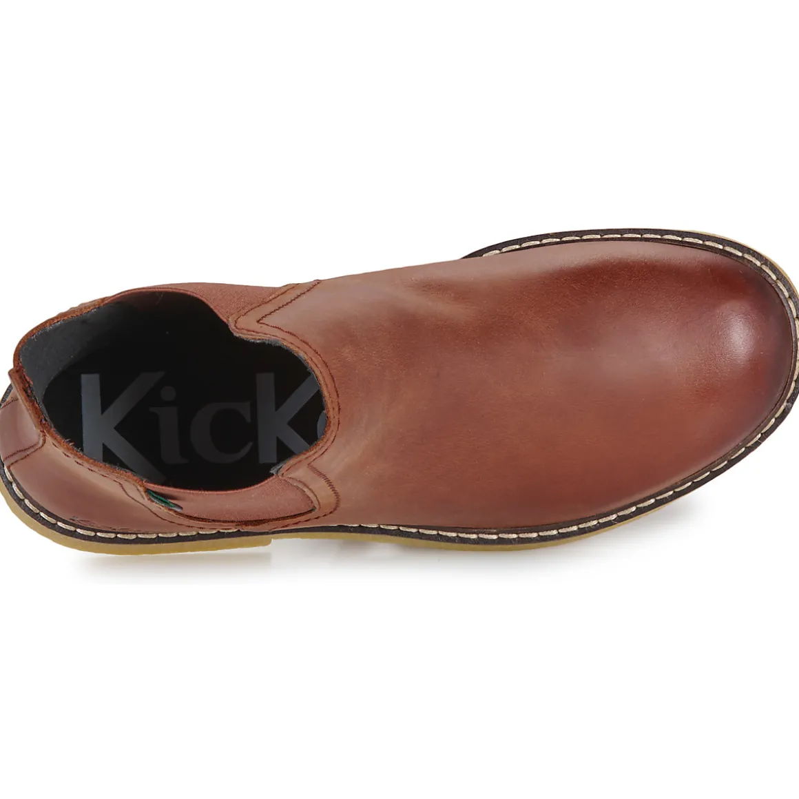Kickers - KICK LOREL