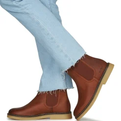 Kickers - KICK LOREL