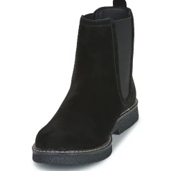 Kickers - KICK LOREL