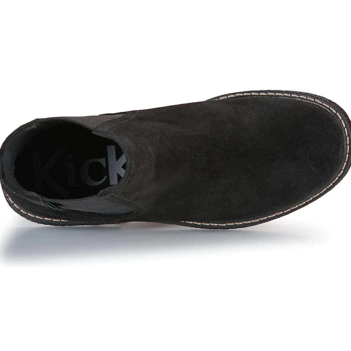 Kickers - KICK LOREL