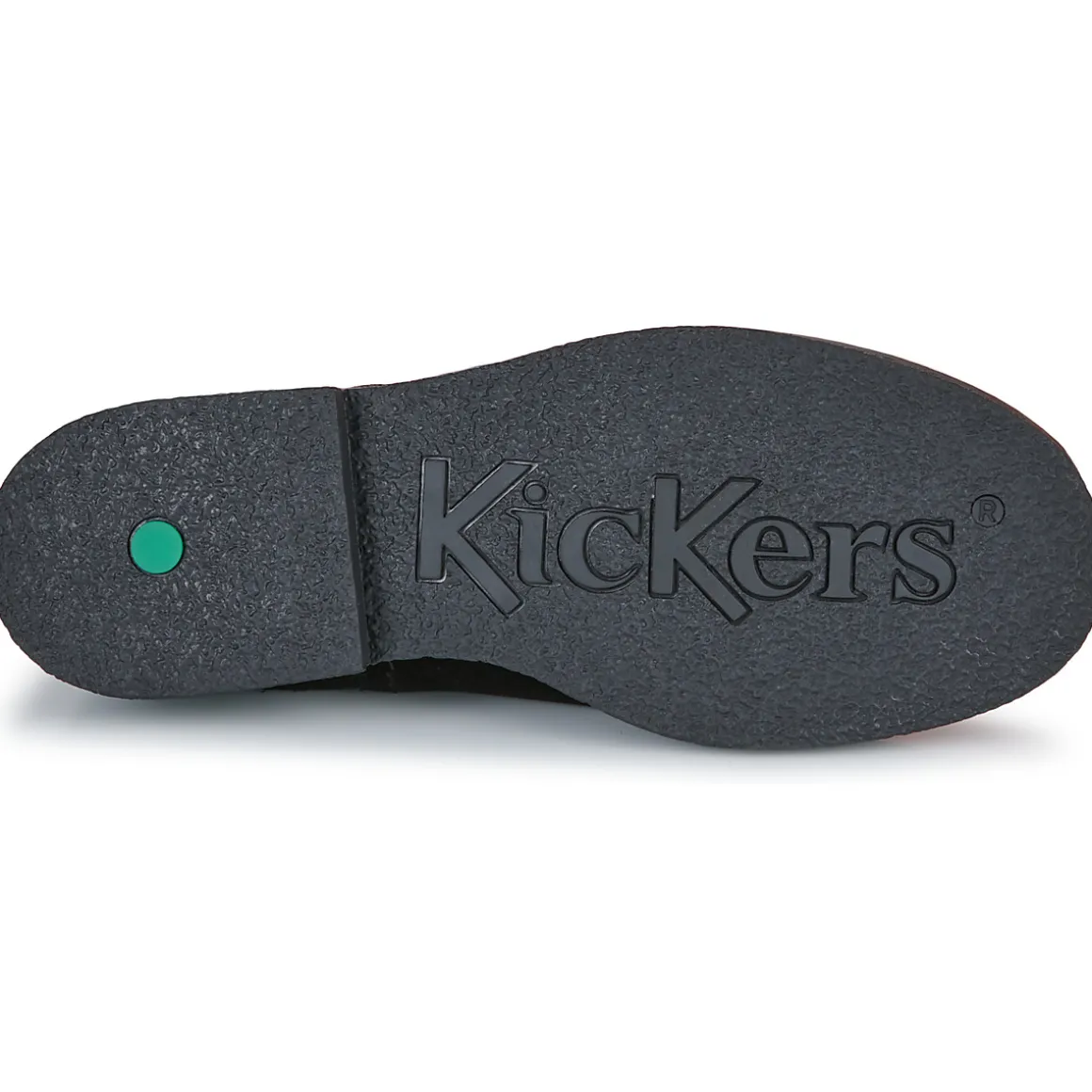 Kickers - KICK LOREL