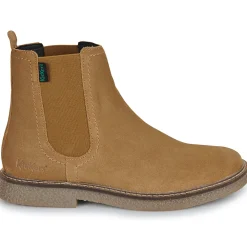 Kickers - KICK LOREL