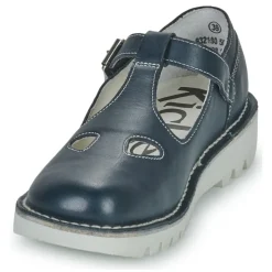 Kickers - KICK MARY JANE