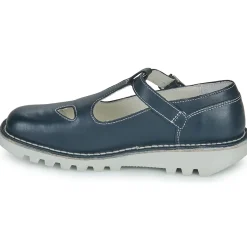 Kickers - KICK MARY JANE