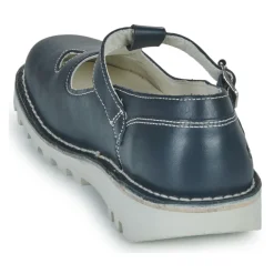 Kickers - KICK MARY JANE