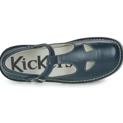 Kickers - KICK MARY JANE