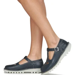 Kickers - KICK MARY JANE