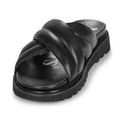 Kickers - KICK NEALINE