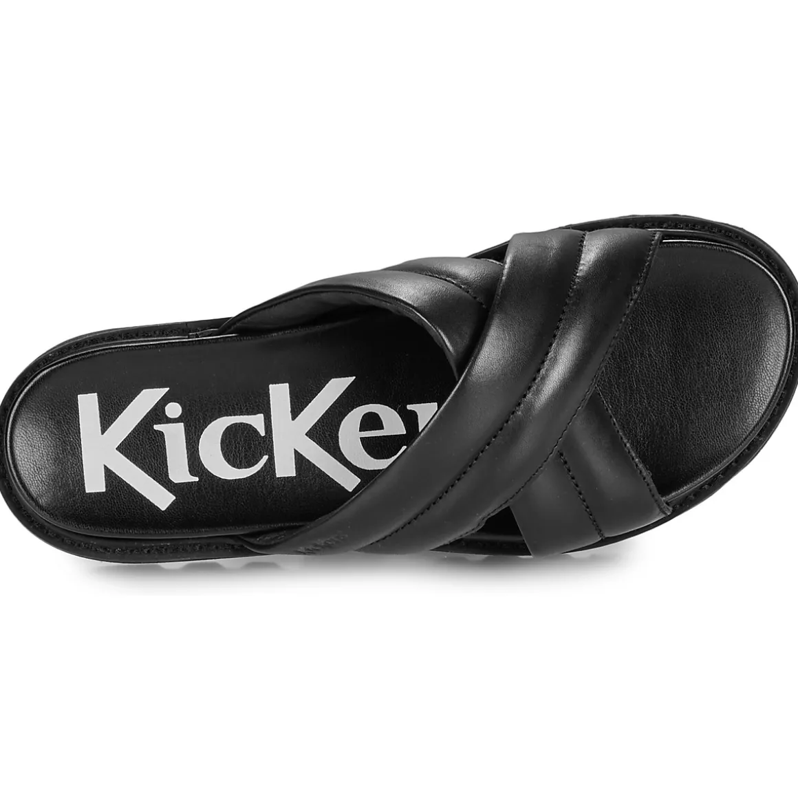 Kickers - KICK NEALINE
