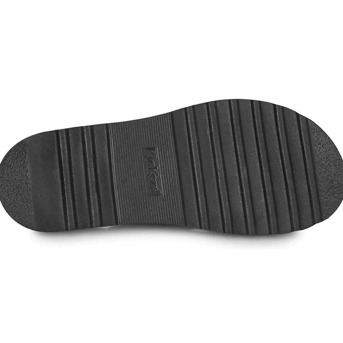 Kickers - KICK NEALINE