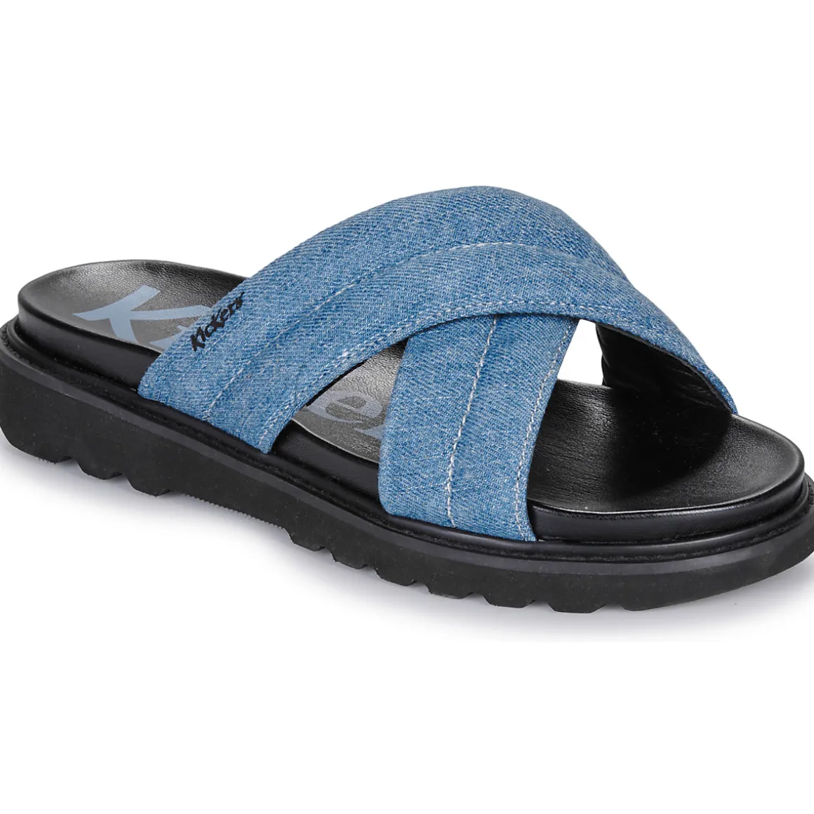 Kickers - KICK NEALINE