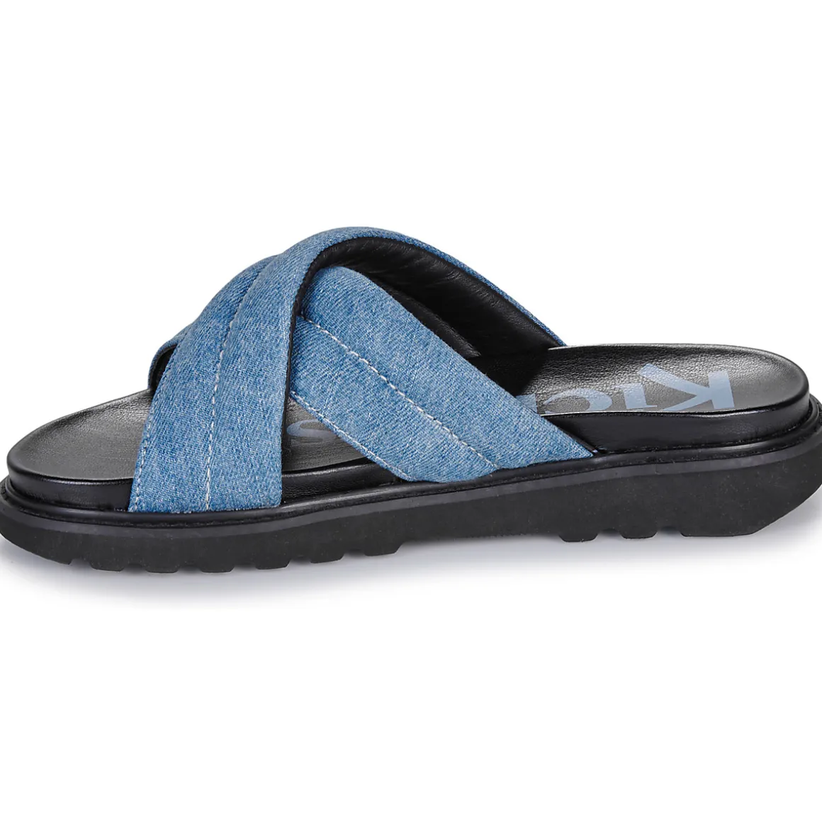 Kickers - KICK NEALINE