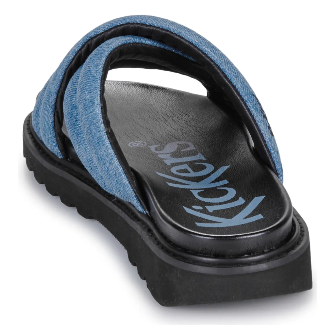 Kickers - KICK NEALINE