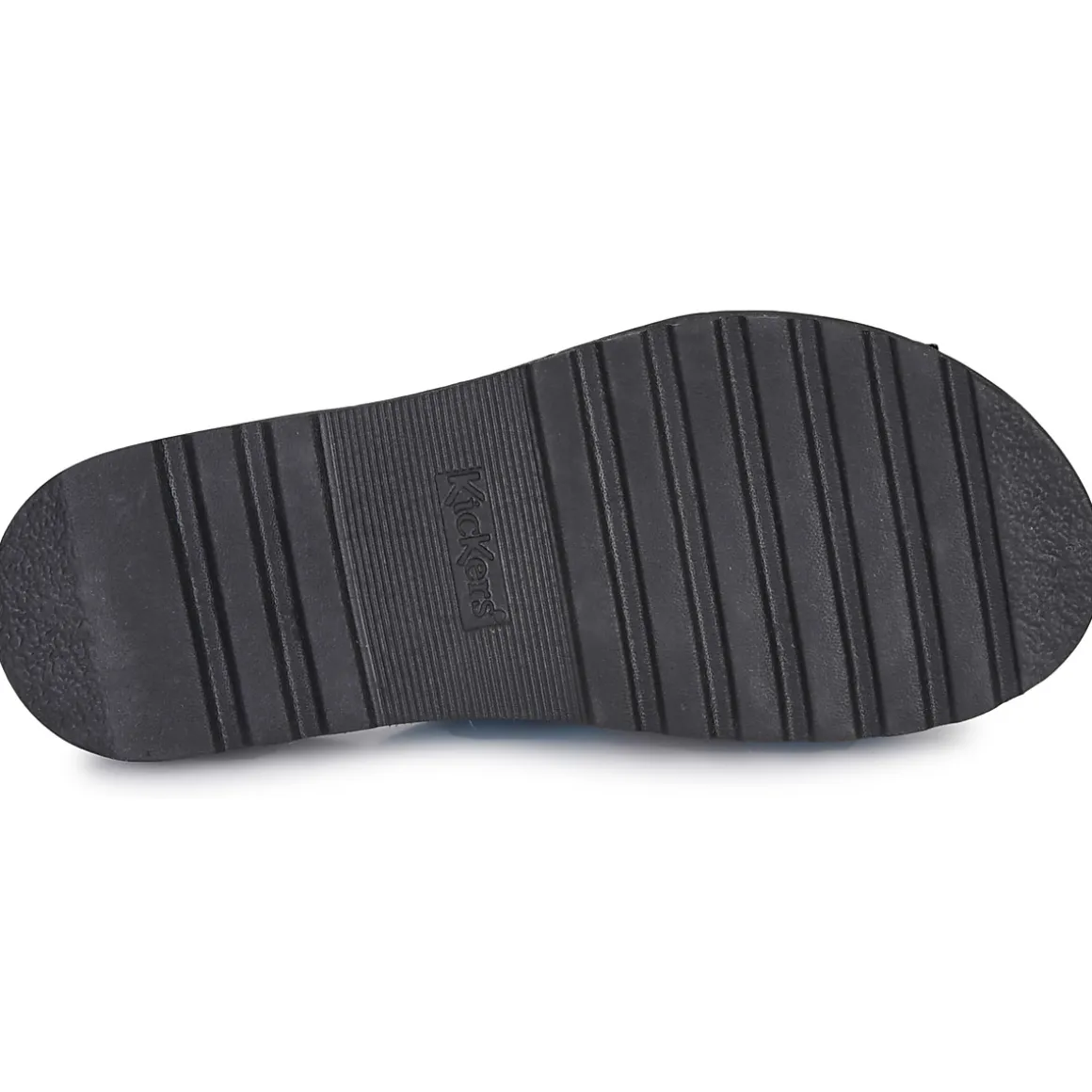 Kickers - KICK NEALINE