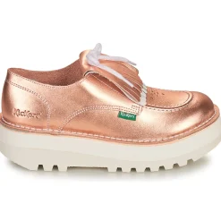 Kickers - KICKOUCLASS