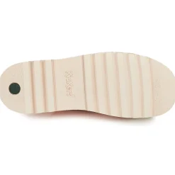 Kickers - KICKOUCLASS