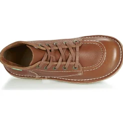 Kickers - LEGENDIKNEW