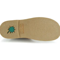 Kickers - LEGENDIKNEW