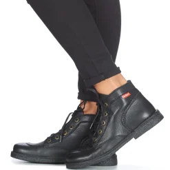 Kickers - LEGENDIKNEW