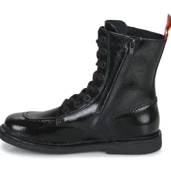 Kickers - MEETICKZIP