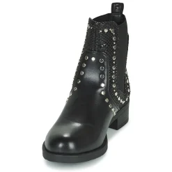 Les Petites Bombes - ALONA