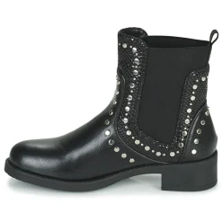 Les Petites Bombes - ALONA