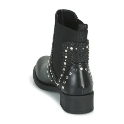 Les Petites Bombes - ALONA