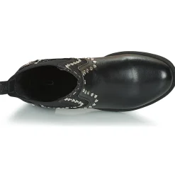 Les Petites Bombes - ALONA