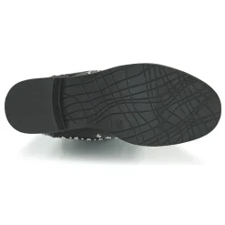 Les Petites Bombes - ALONA