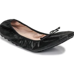 Les Petites Bombes - AMBRINE