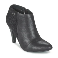 Les Petites Bombes - ARIELLE