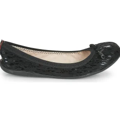 Les Petites Bombes - AVA