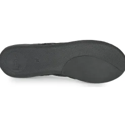 Les Petites Bombes - AVA