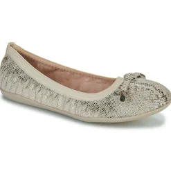 Les Petites Bombes - AVA