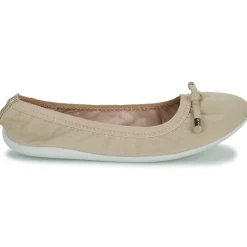 Les Petites Bombes - AVA