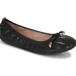 Les Petites Bombes - AVA